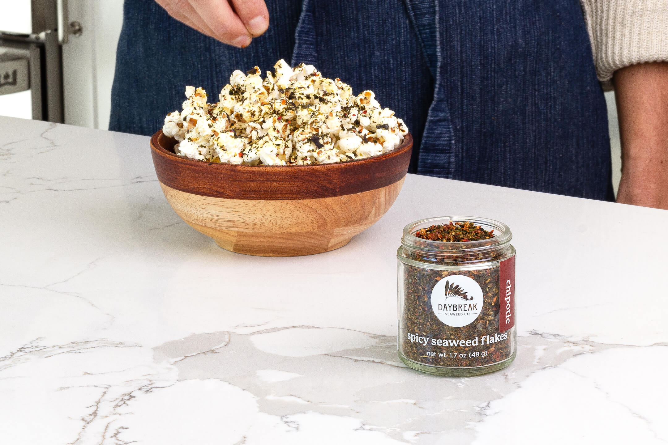 Edible San Diego San Diego's Best Food, Drinks & Lifestyle Magazine